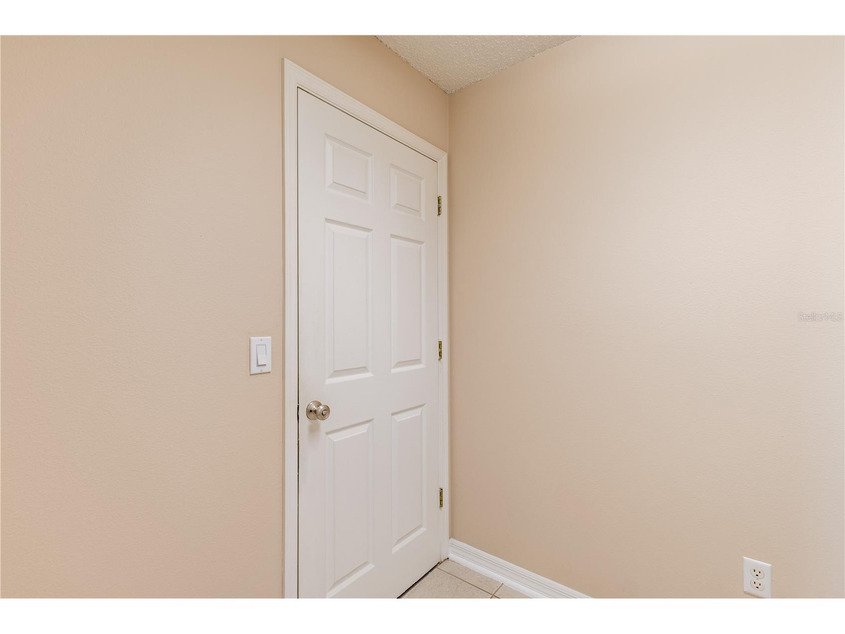 2710 Autumn Lane Eustis FL 32726 G5109903 image32
