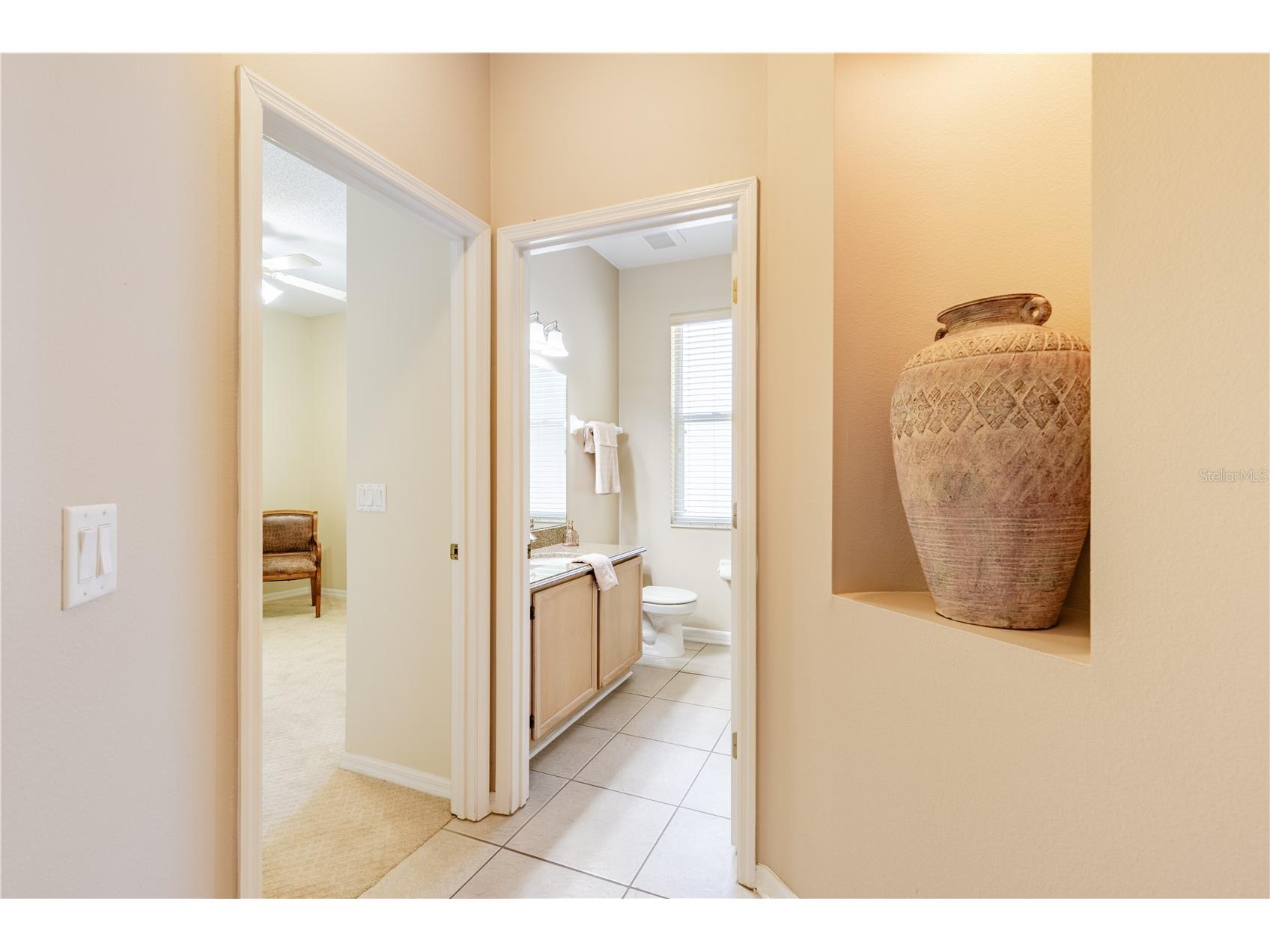 2710 Autumn Lane Eustis FL 32726 G5109903 image34