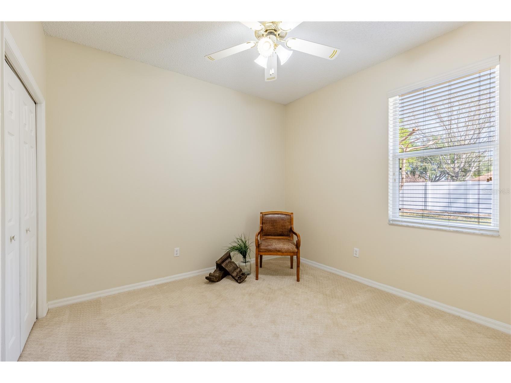 2710 Autumn Lane Eustis FL 32726 G5109903 image35