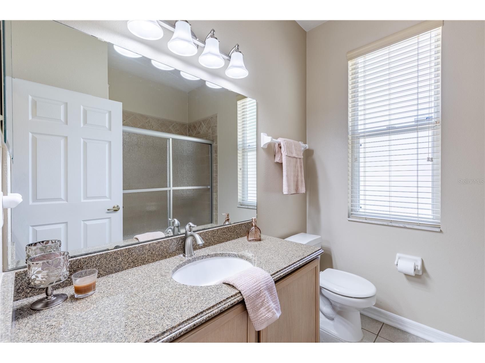 2710 Autumn Lane Eustis FL 32726 G5109903 image36