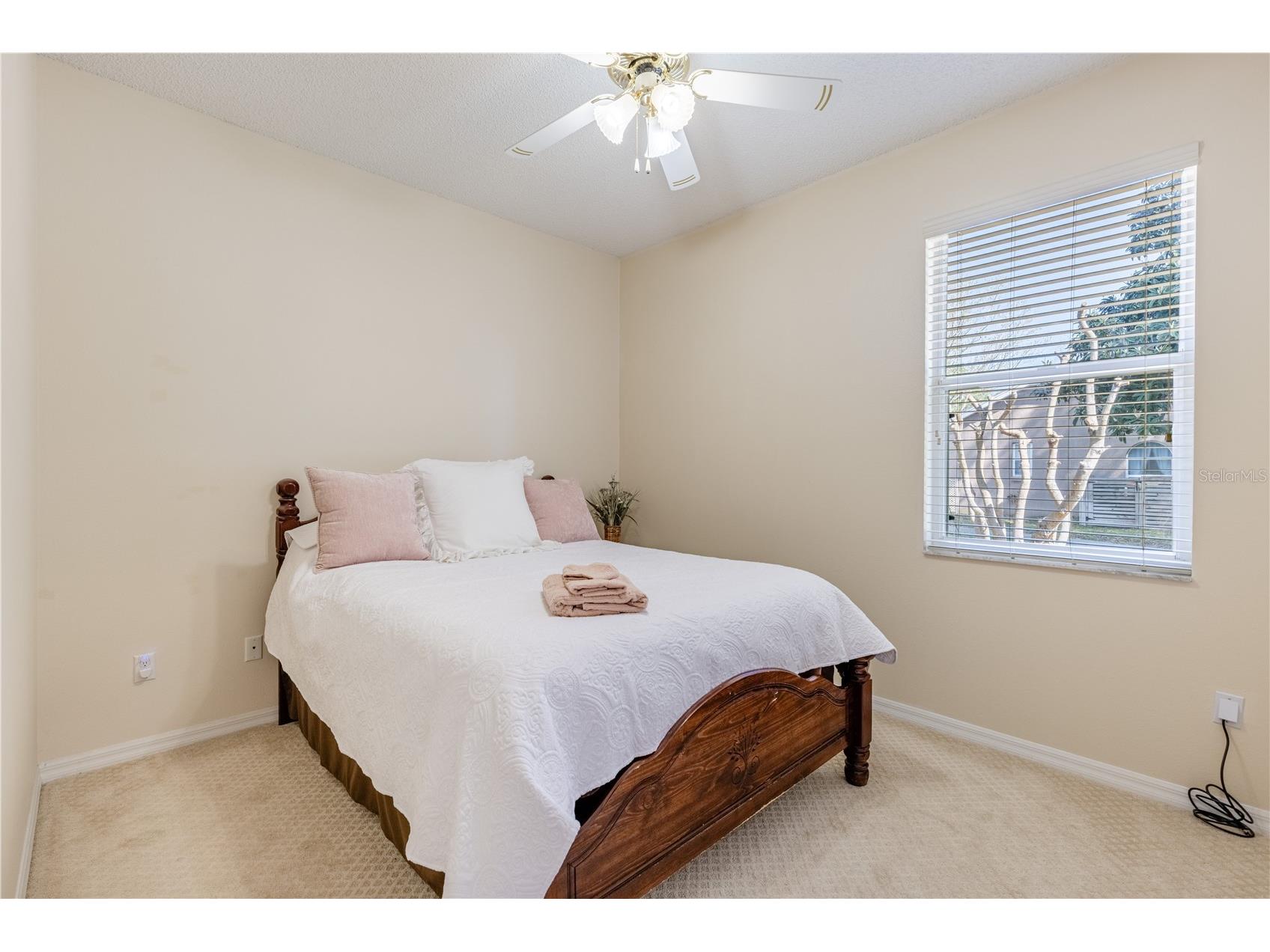 2710 Autumn Lane Eustis FL 32726 G5109903 image37