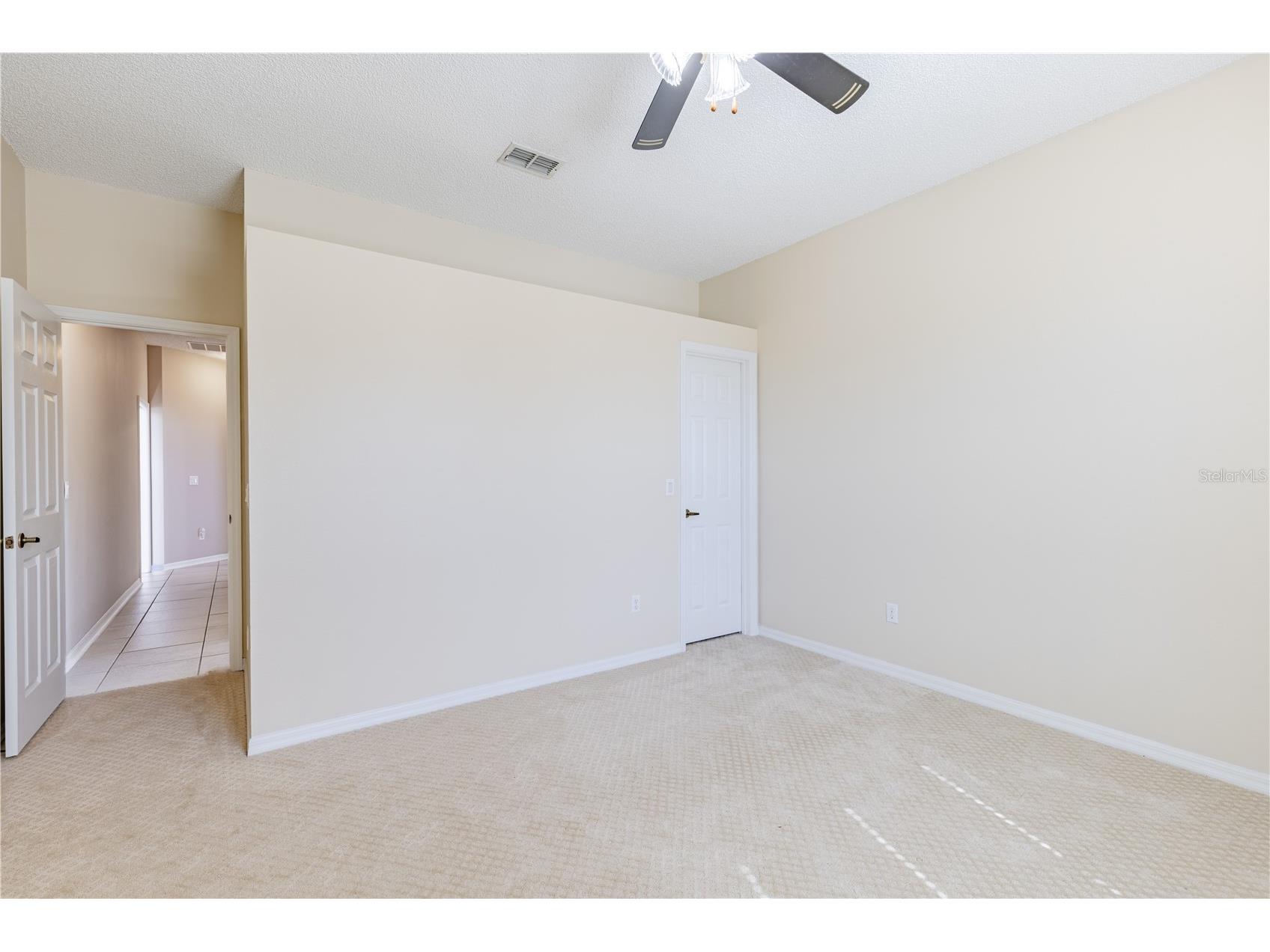 2710 Autumn Lane Eustis FL 32726 G5109903 image38