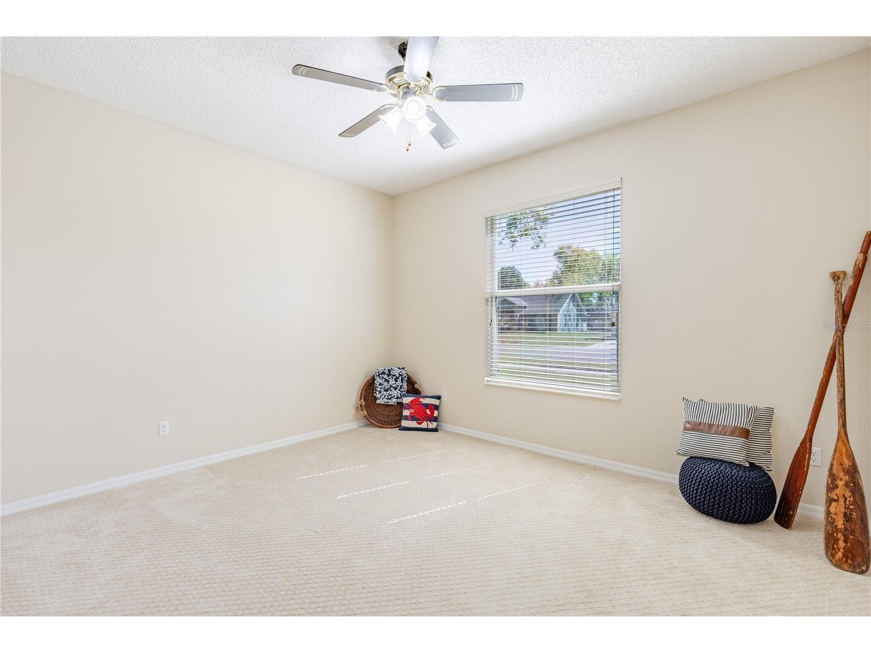 2710 Autumn Lane Eustis FL 32726 G5109903 image39