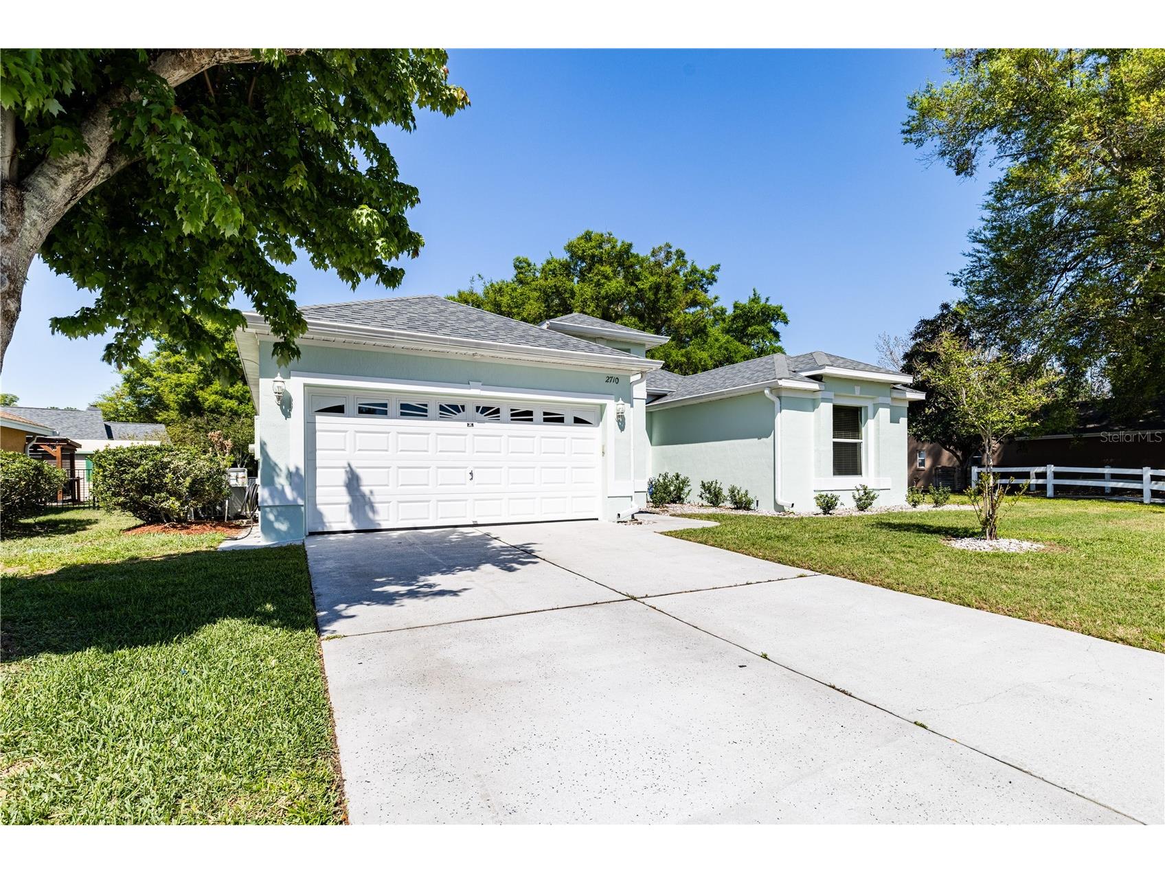 2710 Autumn Lane Eustis FL 32726 G5109903 image4