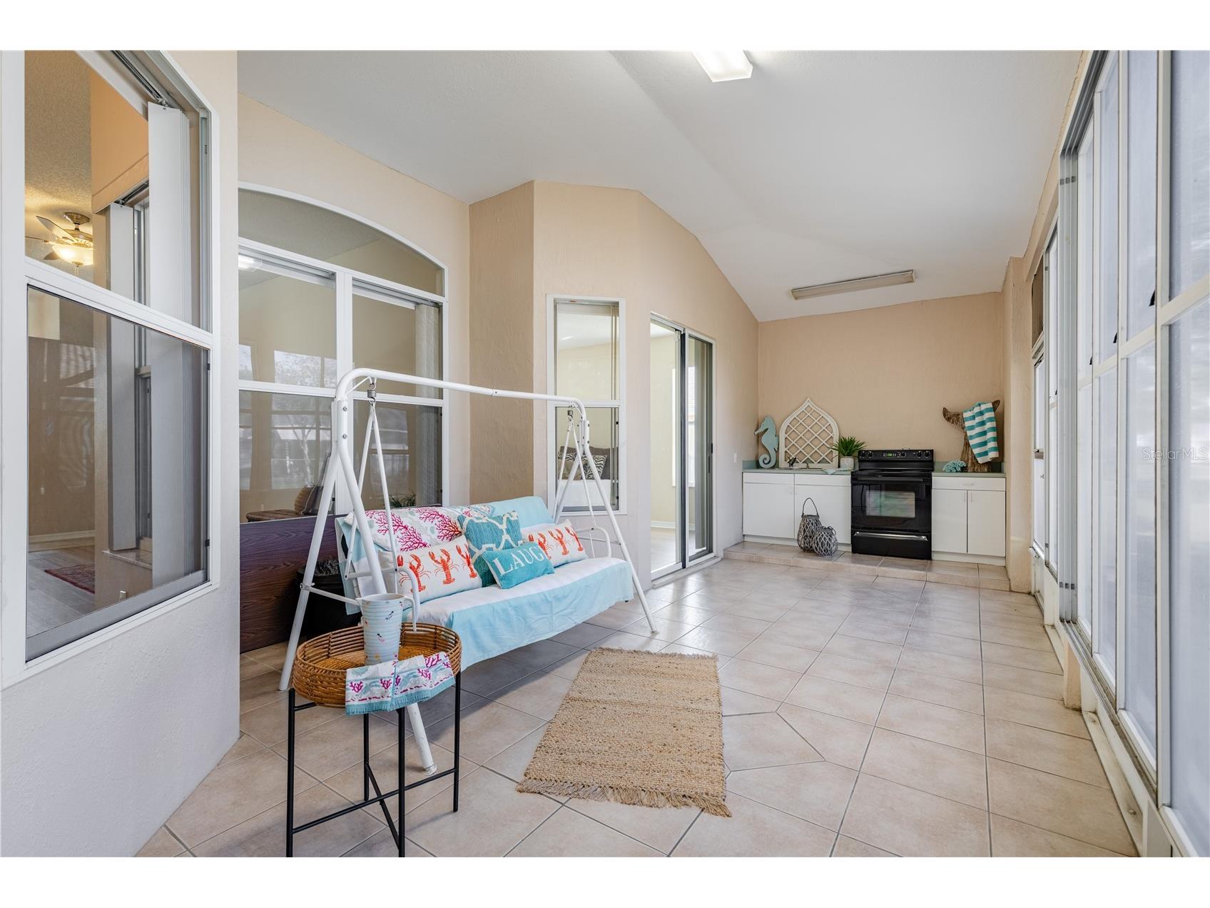 2710 Autumn Lane Eustis FL 32726 G5109903 image40