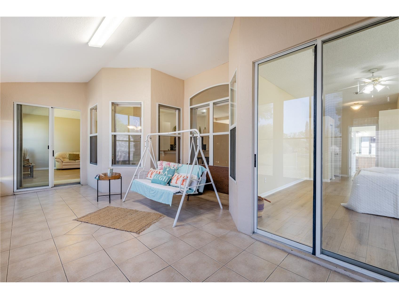 2710 Autumn Lane Eustis FL 32726 G5109903 image41