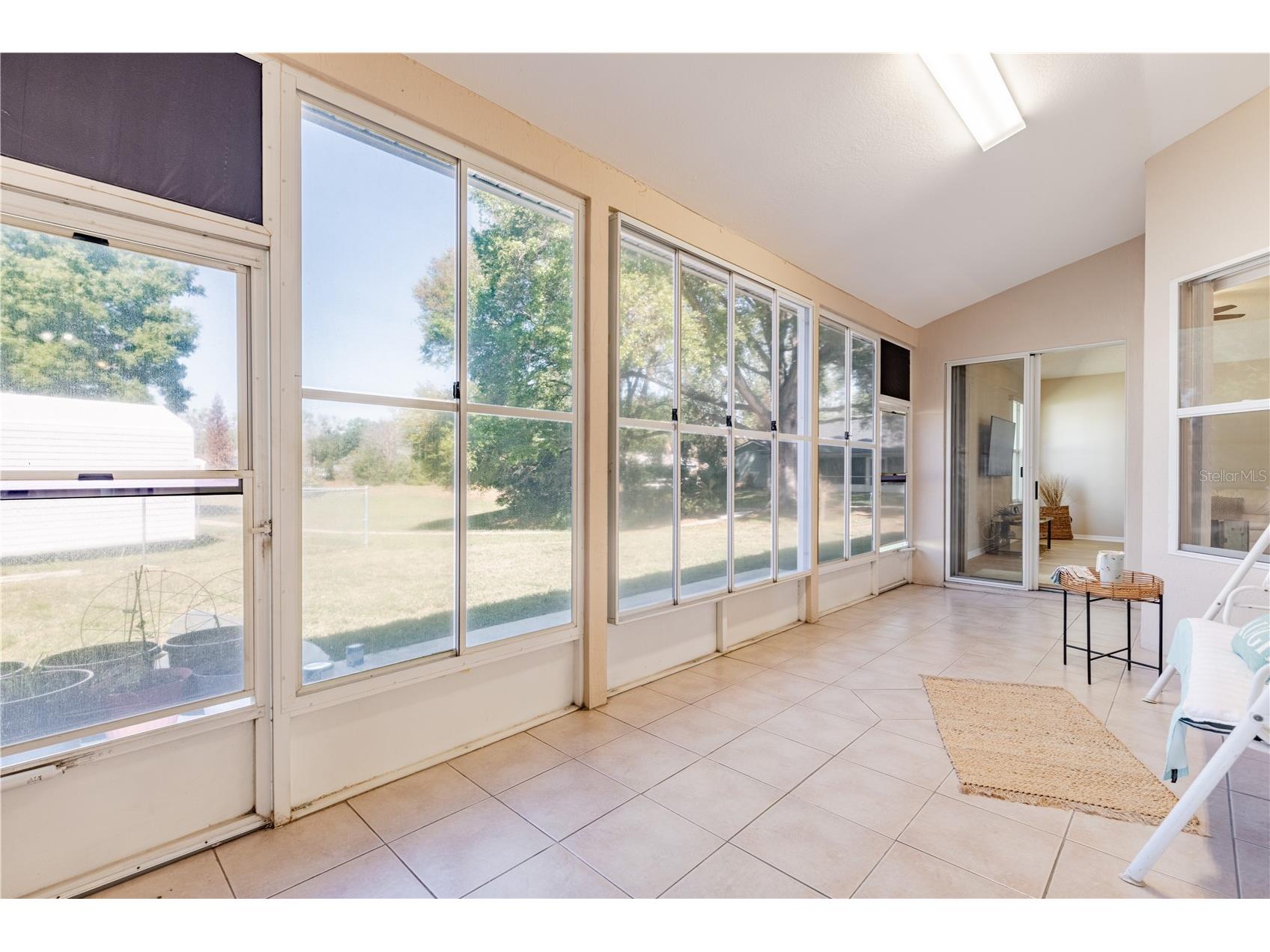 2710 Autumn Lane Eustis FL 32726 G5109903 image43