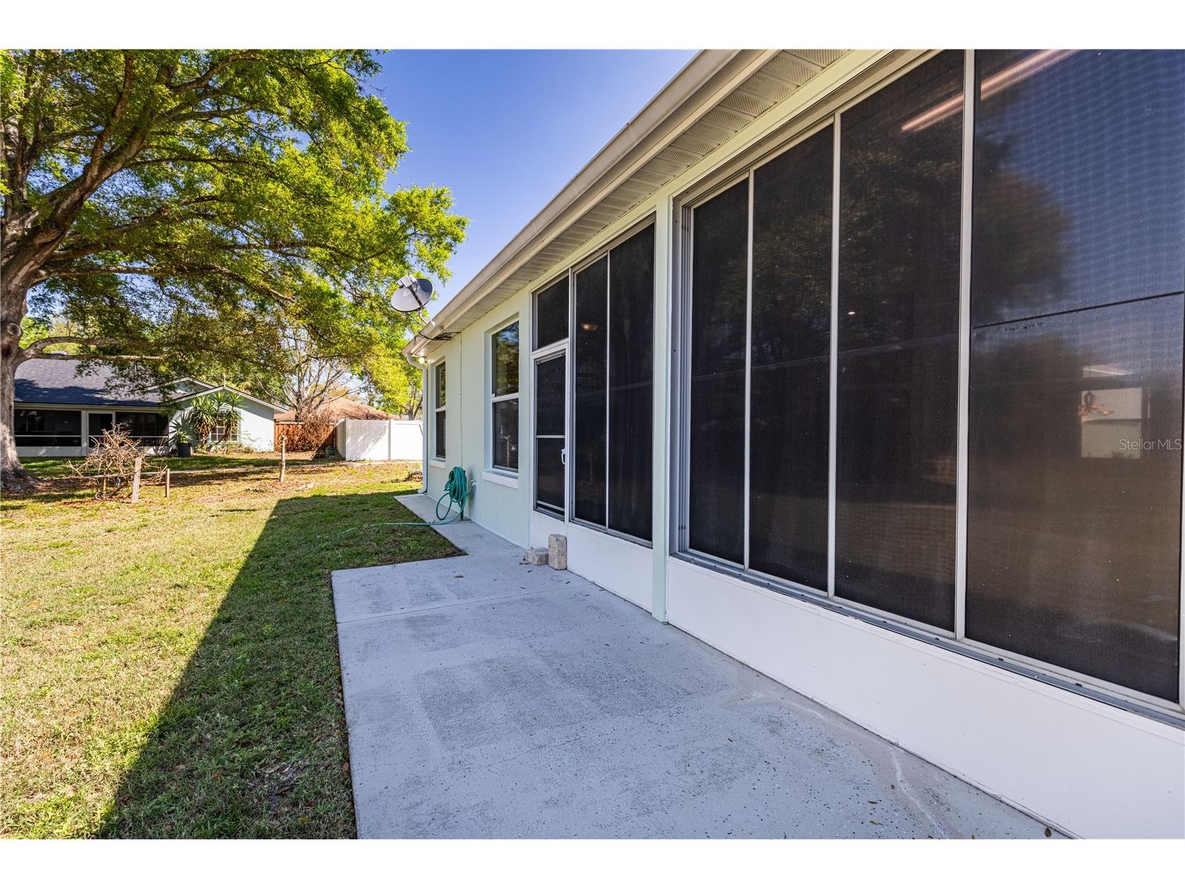 2710 Autumn Lane Eustis FL 32726 G5109903 image44