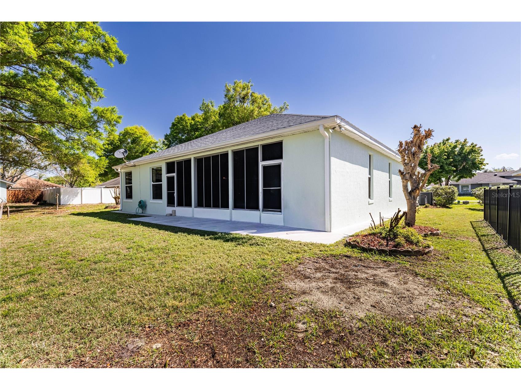 2710 Autumn Lane Eustis FL 32726 G5109903 image45