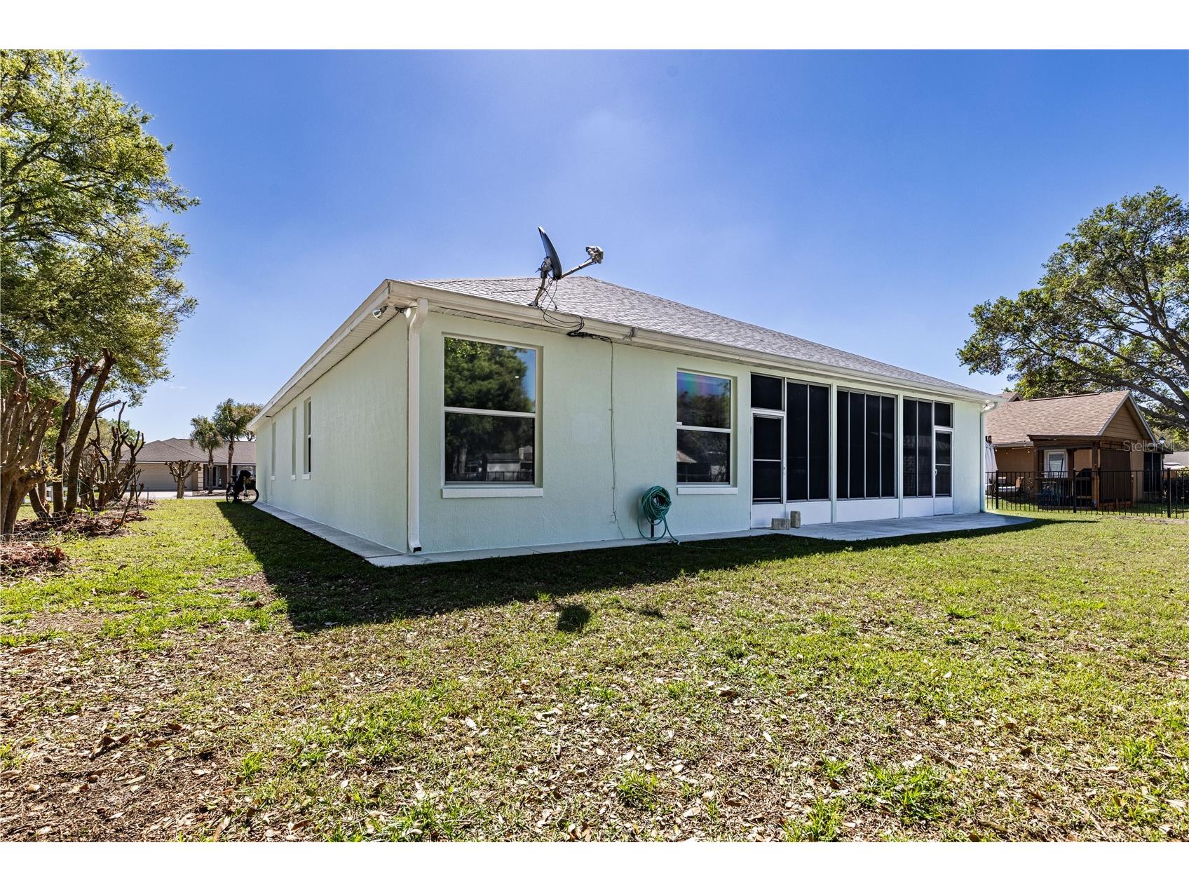 2710 Autumn Lane Eustis FL 32726 G5109903 image46