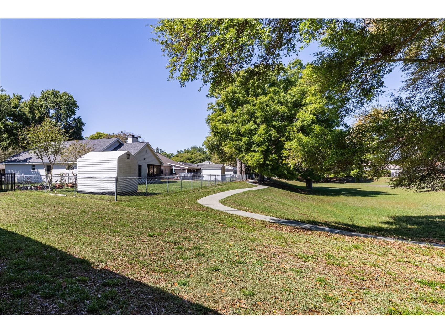 2710 Autumn Lane Eustis FL 32726 G5109903 image47