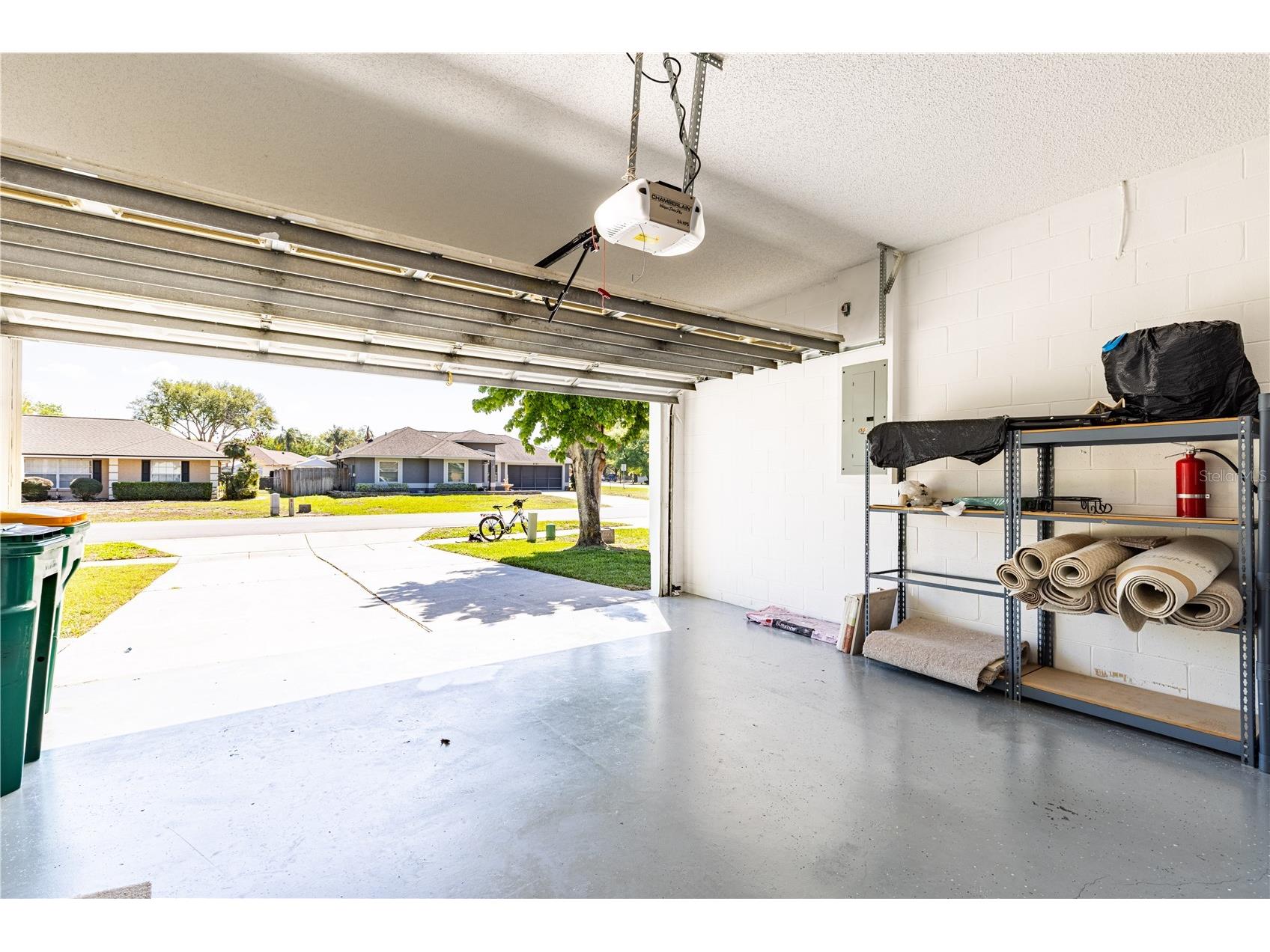2710 Autumn Lane Eustis FL 32726 G5109903 image48
