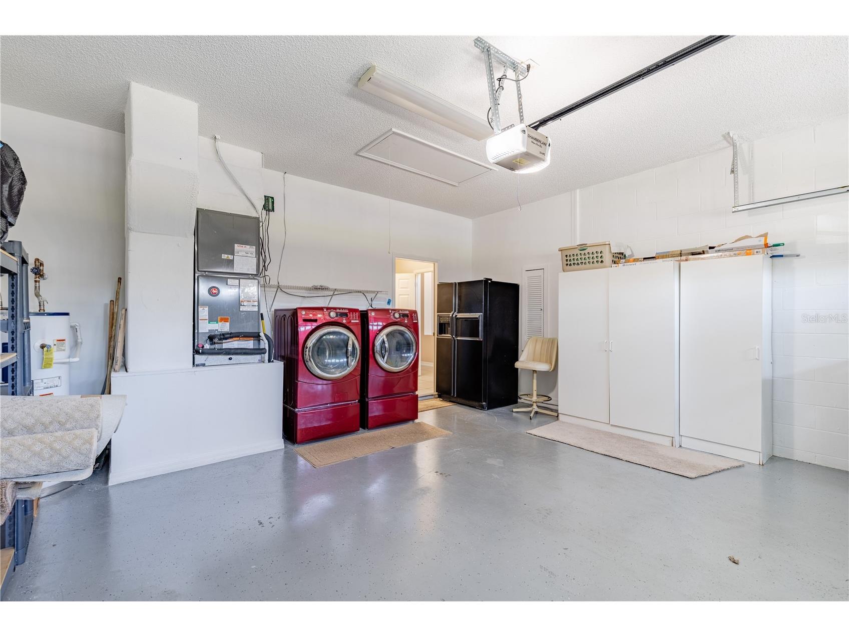 2710 Autumn Lane Eustis FL 32726 G5109903 image49