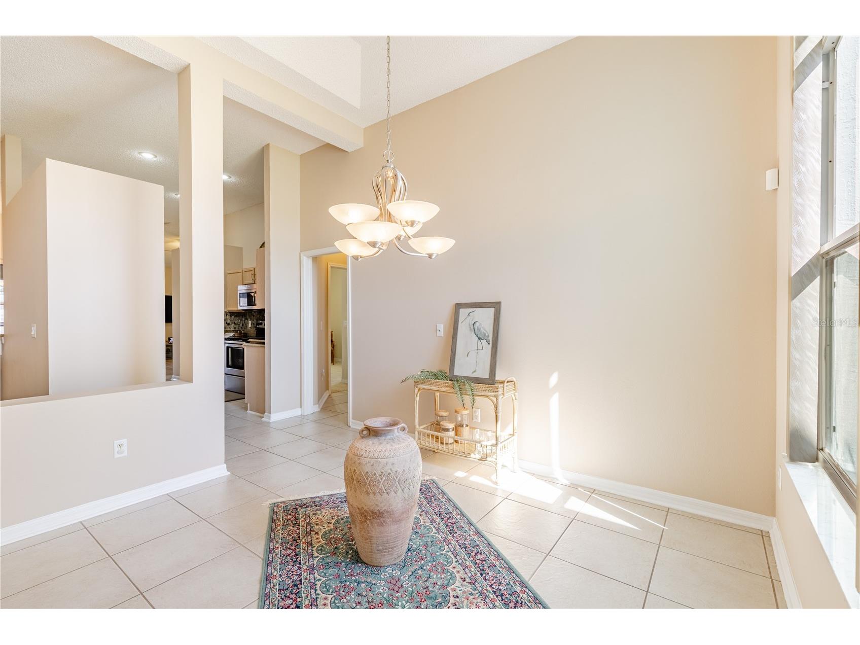 2710 Autumn Lane Eustis FL 32726 G5109903 image6