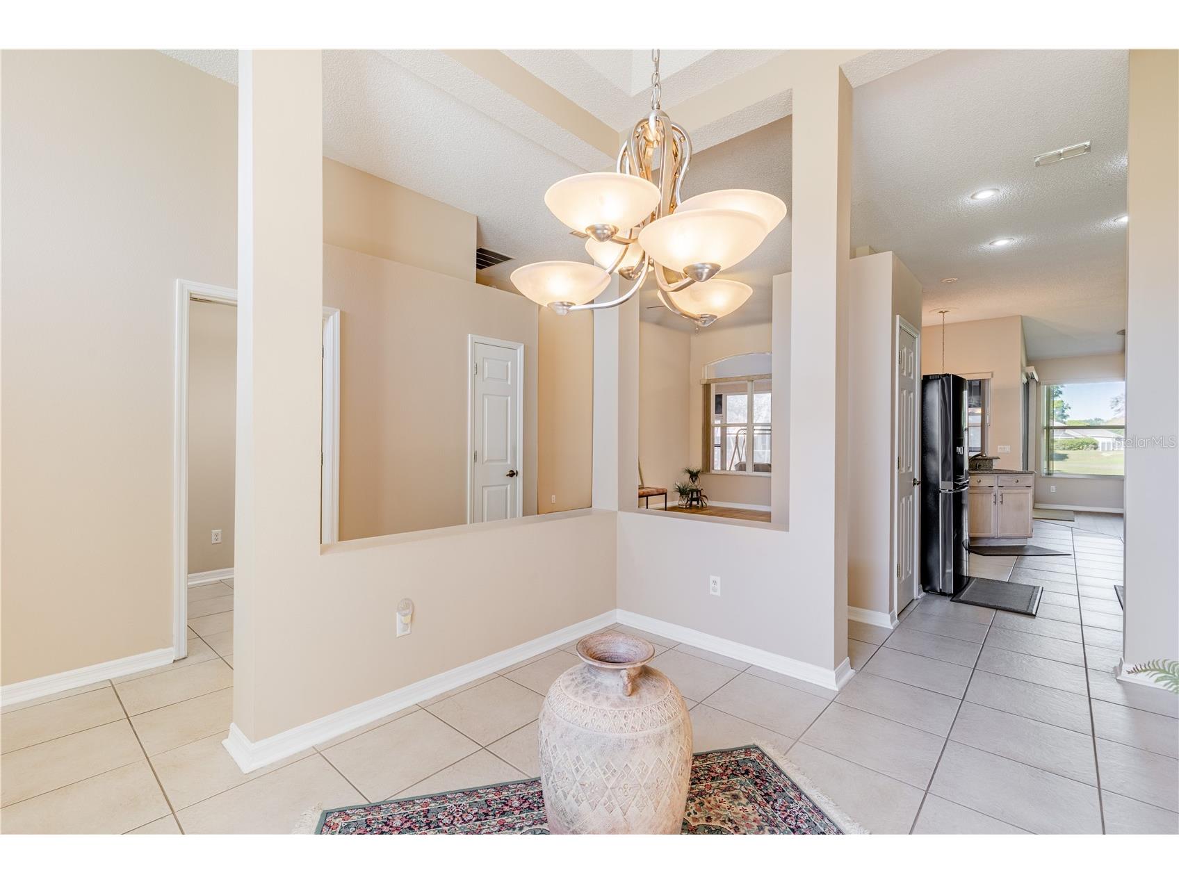 2710 Autumn Lane Eustis FL 32726 G5109903 image7