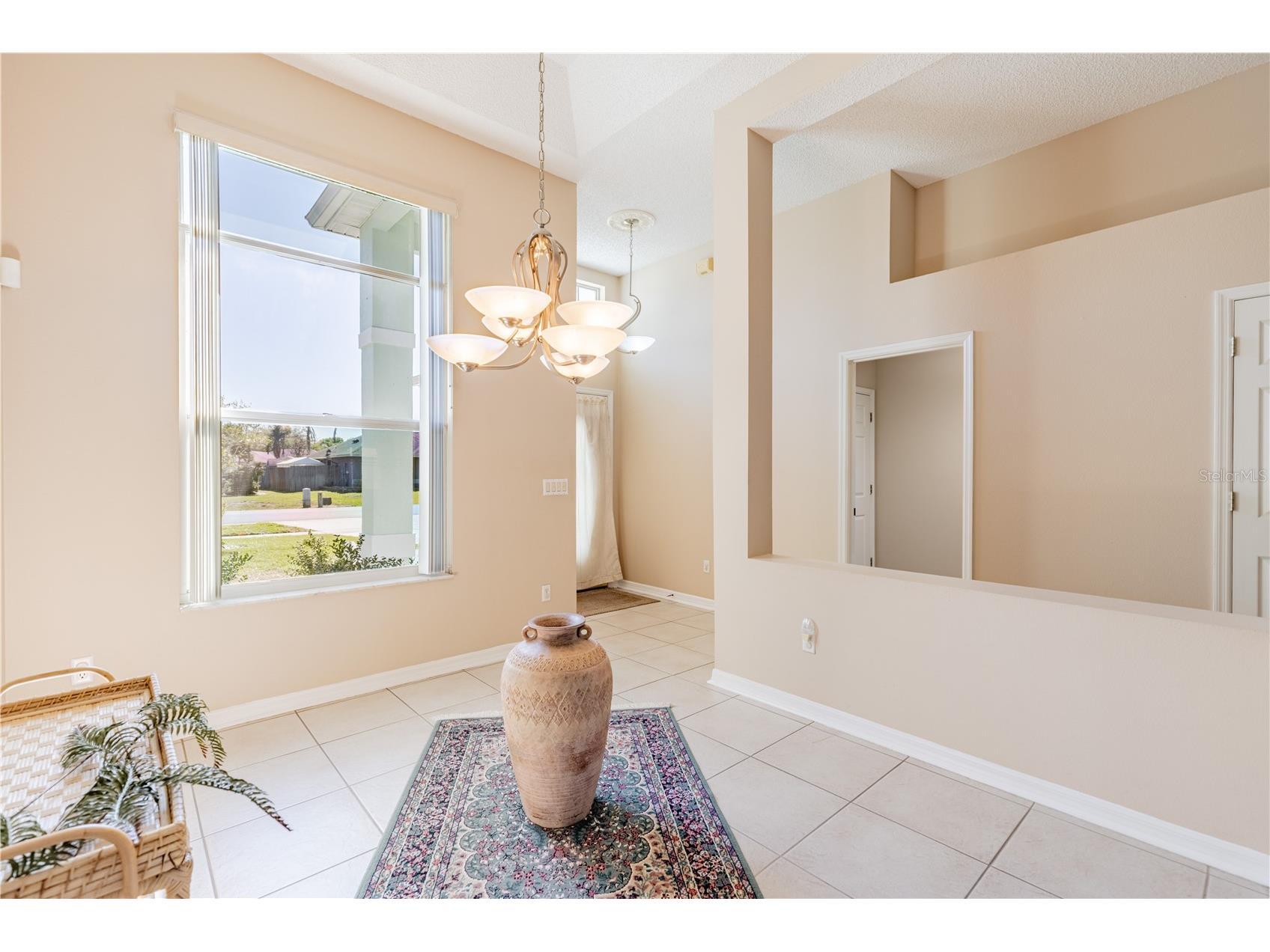 2710 Autumn Lane Eustis FL 32726 G5109903 image8