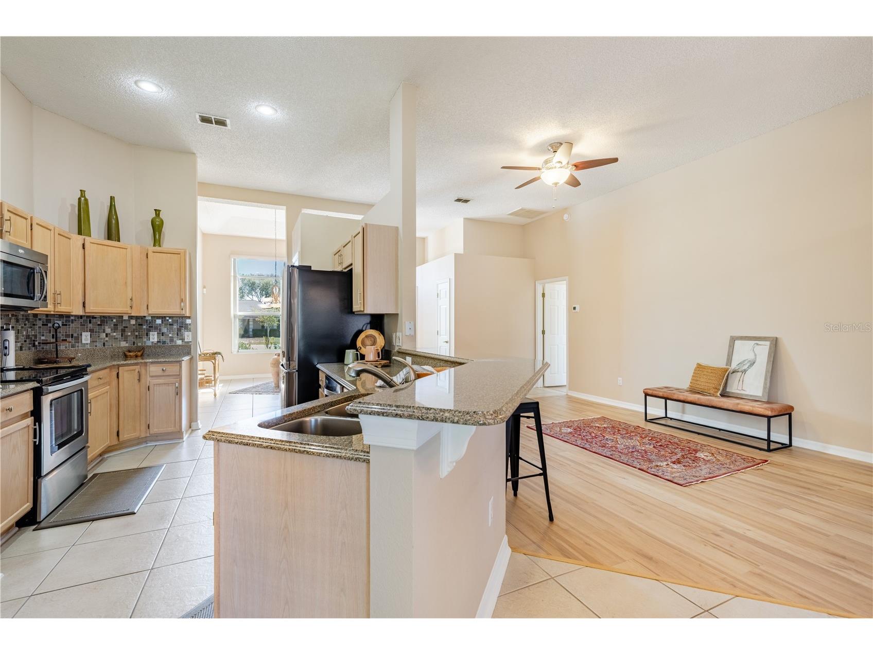 2710 Autumn Lane Eustis FL 32726 G5109903 image9
