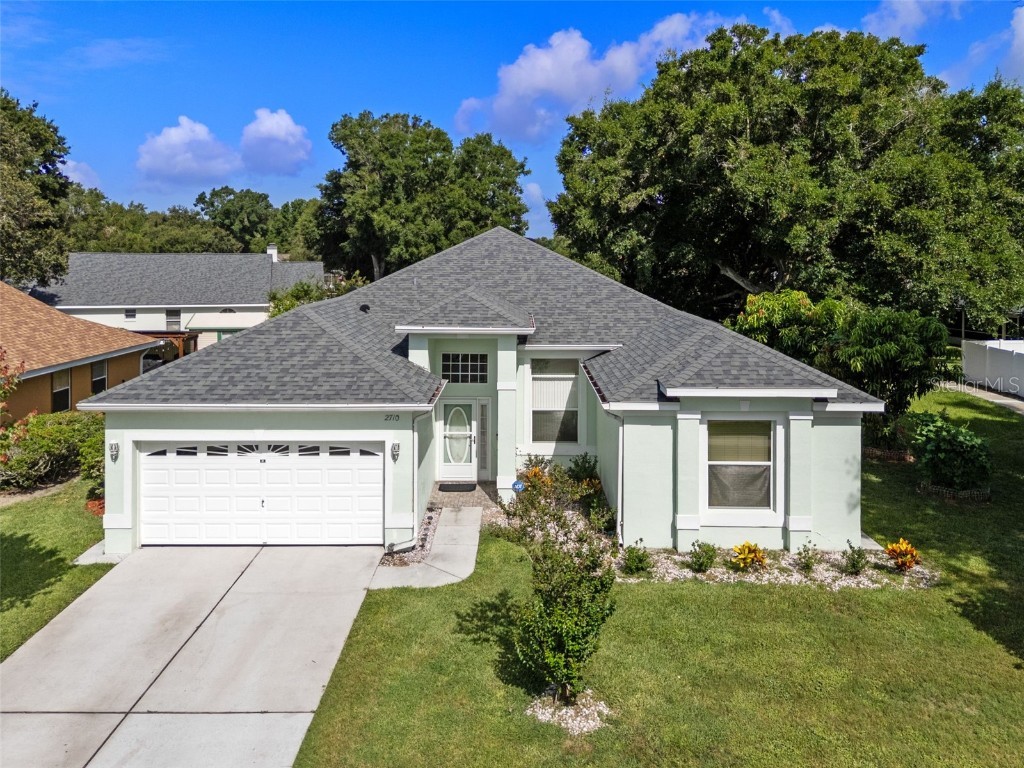 2710 Autumn Lane Eustis FL 32726 O6310500 image1