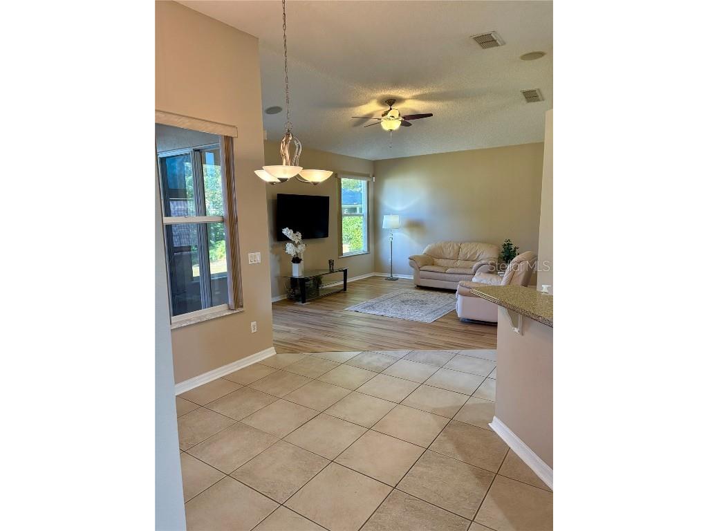 2710 Autumn Lane Eustis FL 32726 O6310500 image10