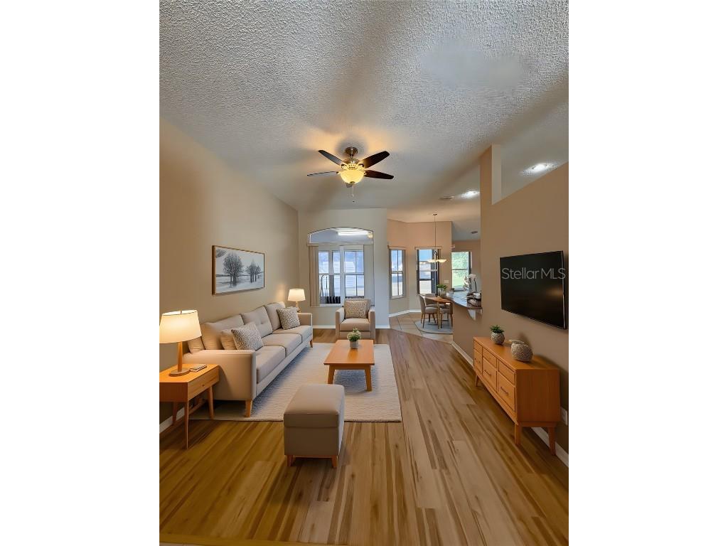 2710 Autumn Lane Eustis FL 32726 O6310500 image13