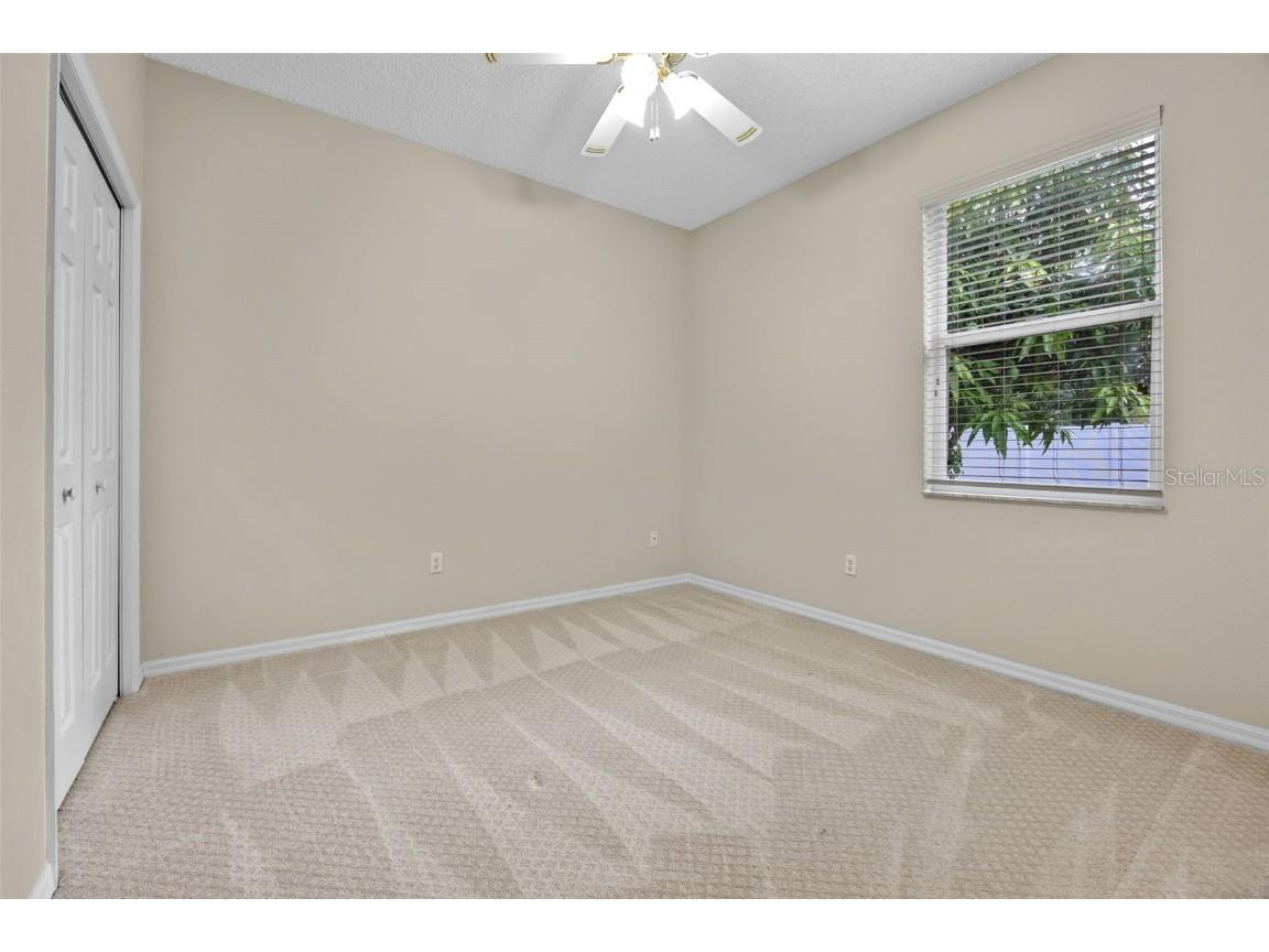 2710 Autumn Lane Eustis FL 32726 O6310500 image14