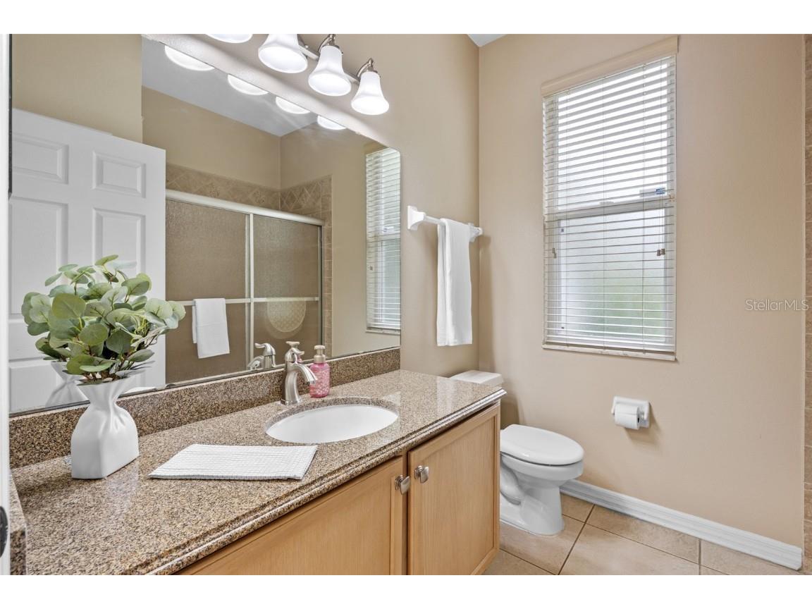 2710 Autumn Lane Eustis FL 32726 O6310500 image15