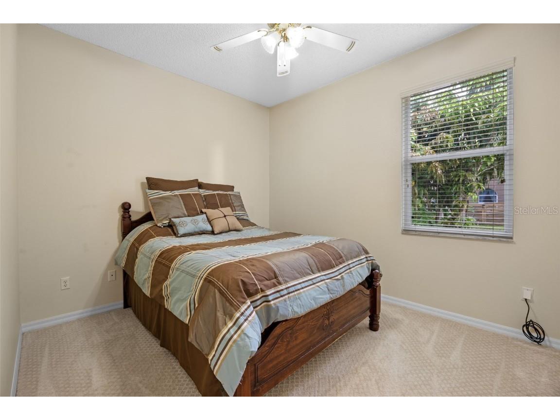 2710 Autumn Lane Eustis FL 32726 O6310500 image16