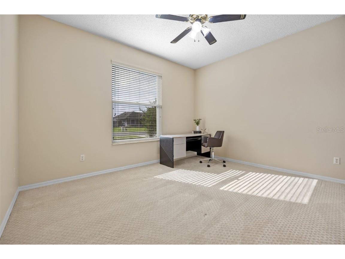 2710 Autumn Lane Eustis FL 32726 O6310500 image17