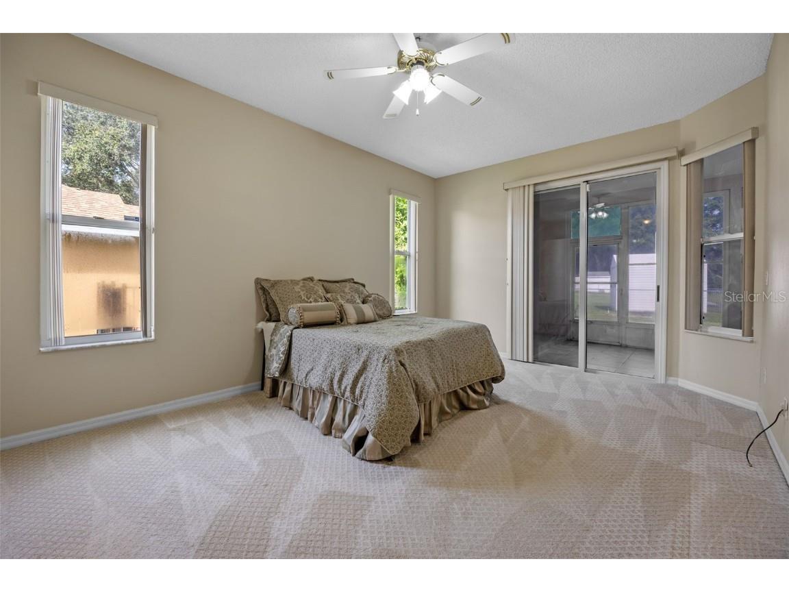 2710 Autumn Lane Eustis FL 32726 O6310500 image18