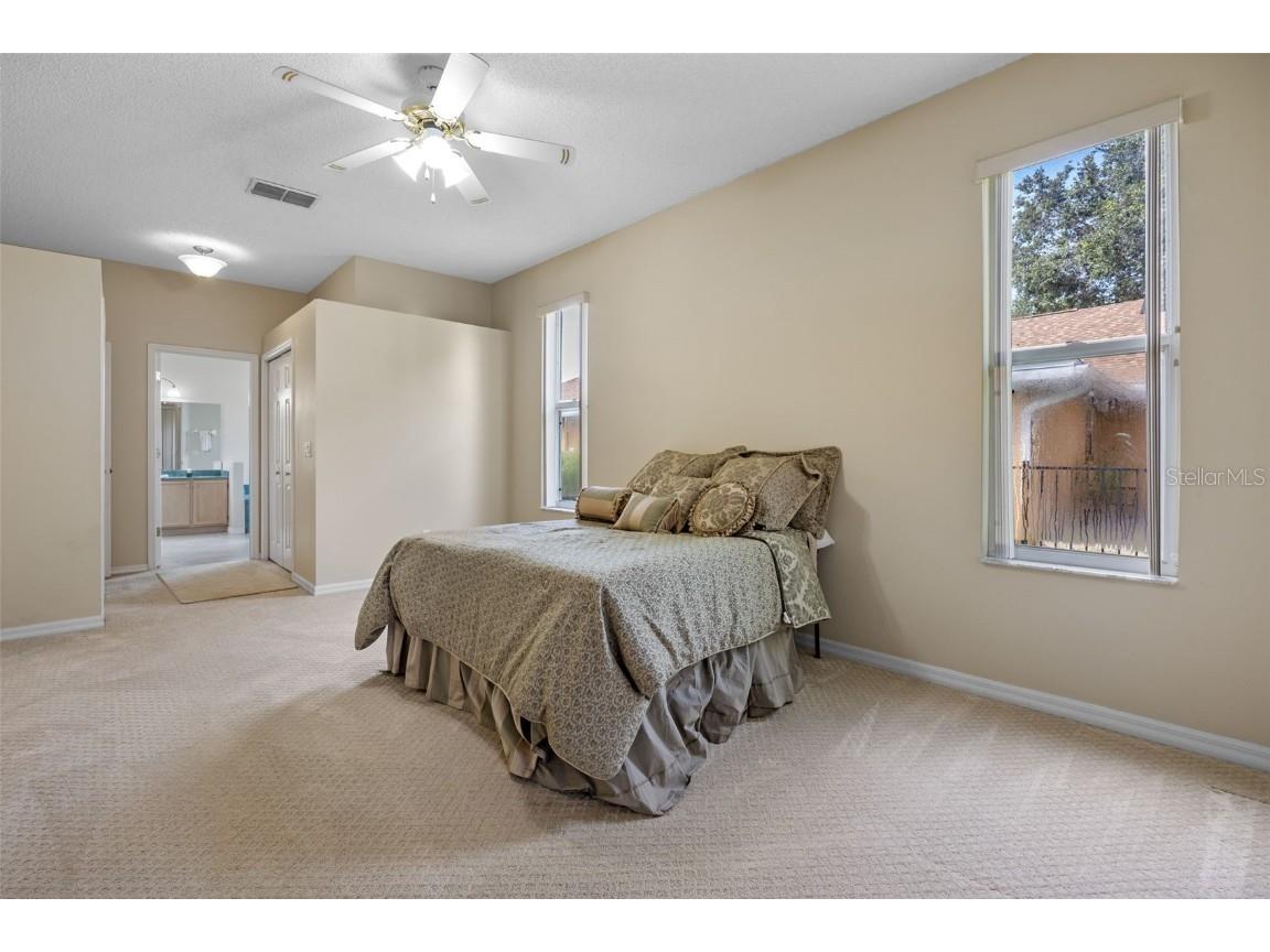 2710 Autumn Lane Eustis FL 32726 O6310500 image19