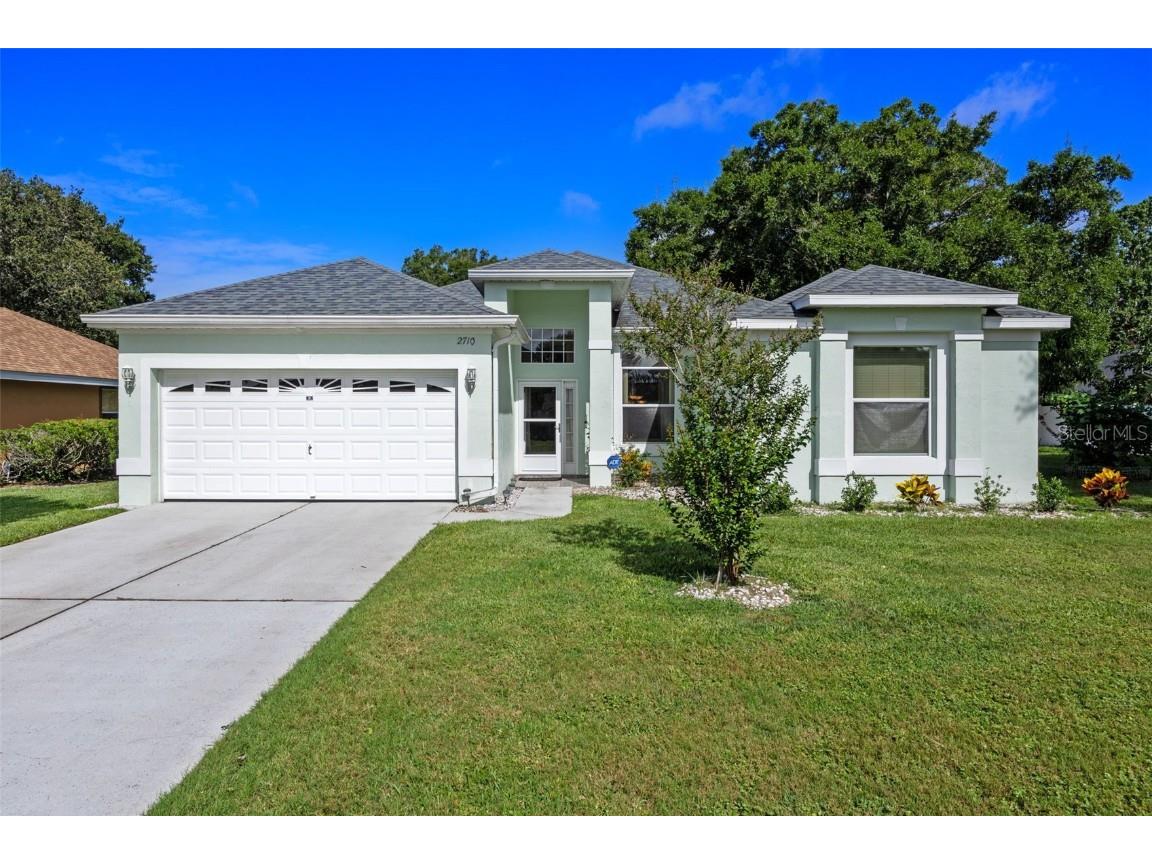 2710 Autumn Lane Eustis FL 32726 O6310500 image2
