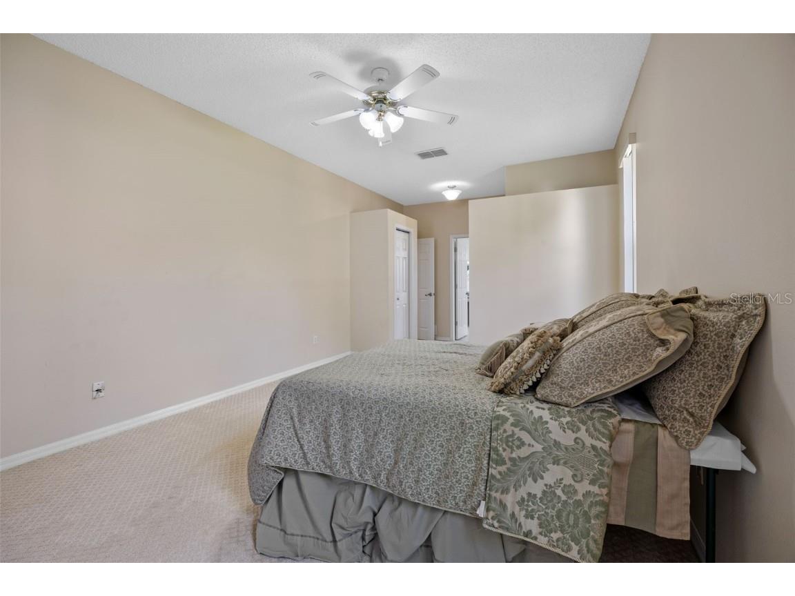 2710 Autumn Lane Eustis FL 32726 O6310500 image20