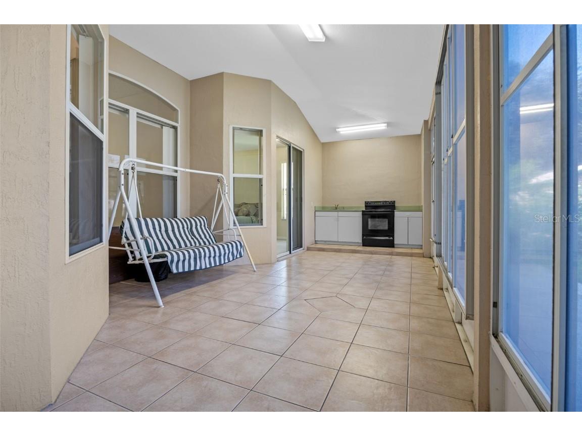 2710 Autumn Lane Eustis FL 32726 O6310500 image21