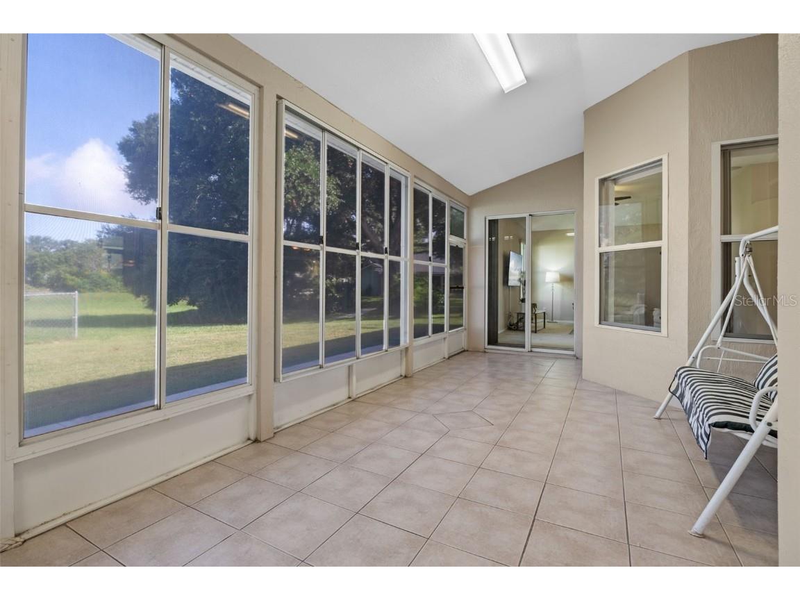 2710 Autumn Lane Eustis FL 32726 O6310500 image22