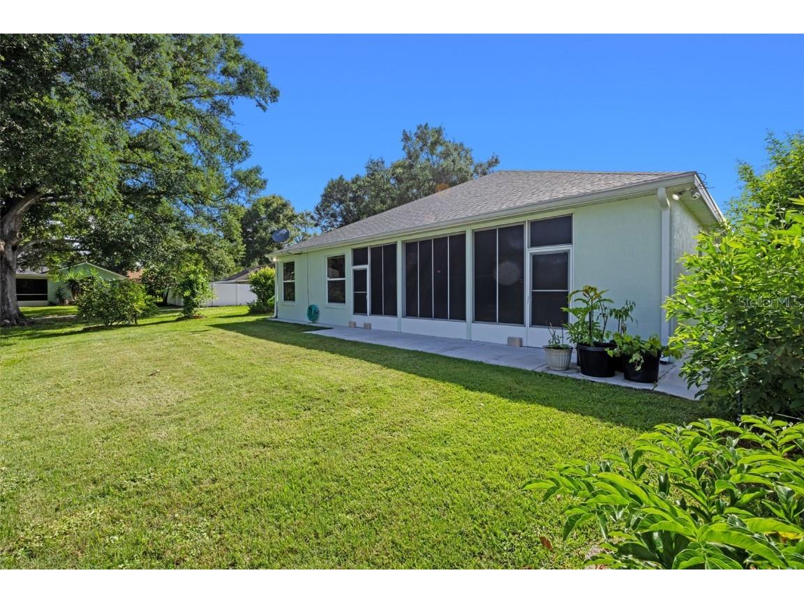 2710 Autumn Lane Eustis FL 32726 O6310500 image23