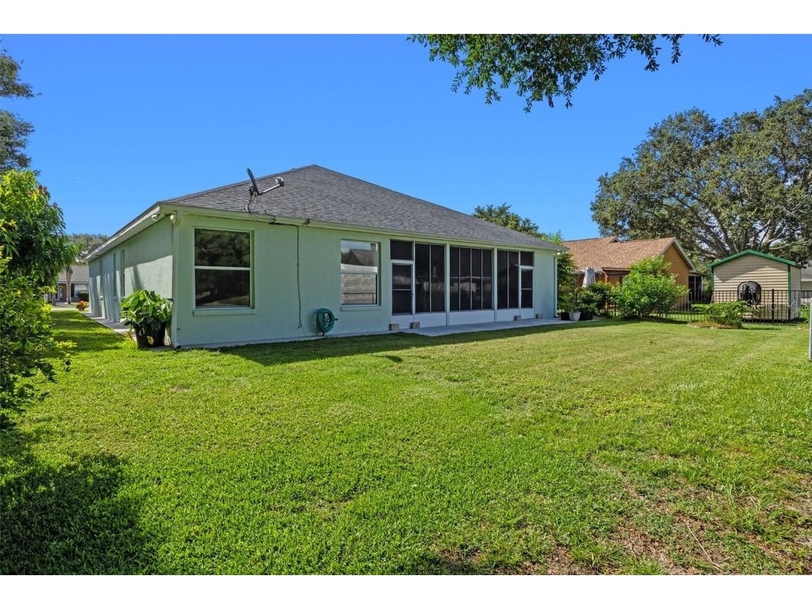2710 Autumn Lane Eustis FL 32726 O6310500 image24