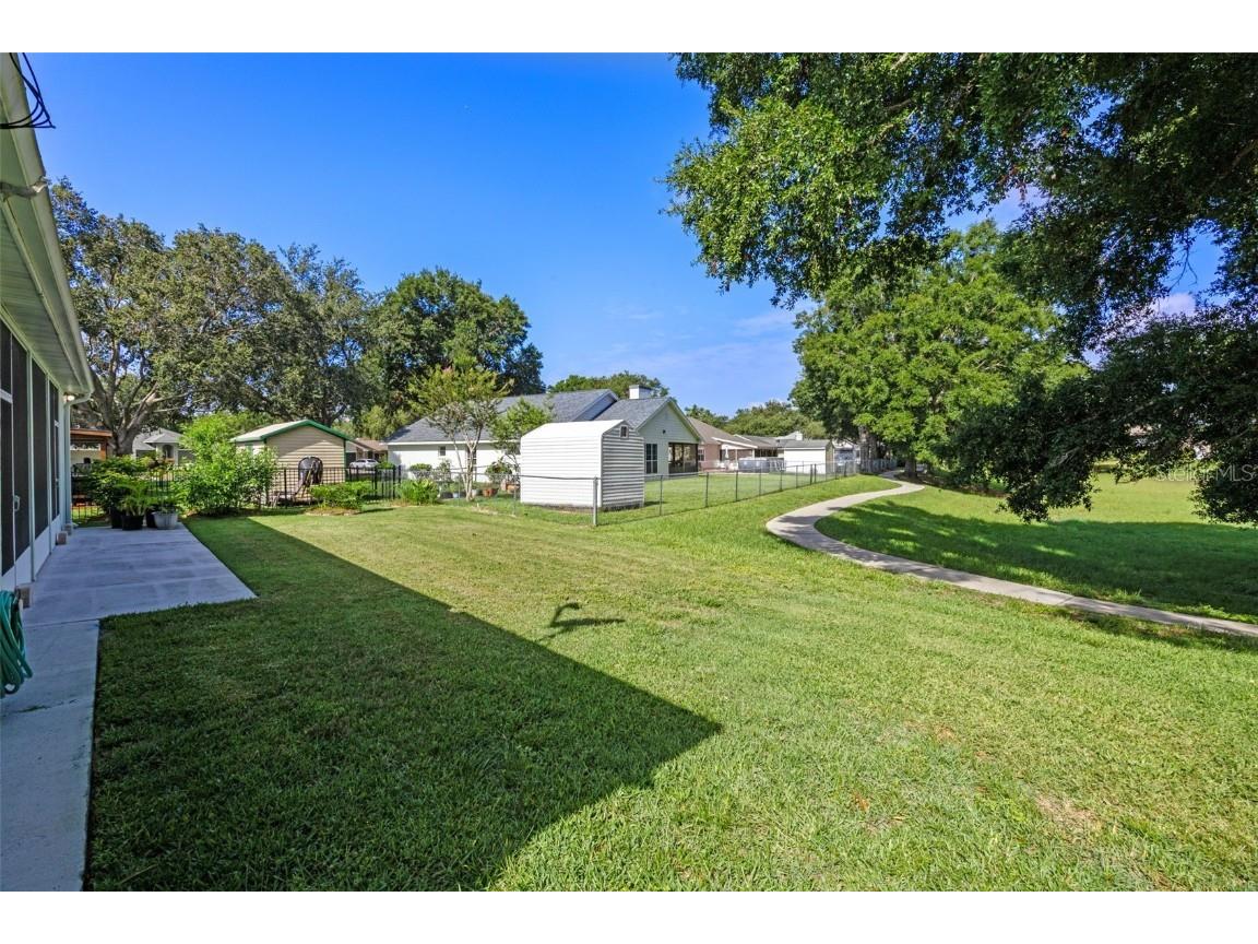 2710 Autumn Lane Eustis FL 32726 O6310500 image25