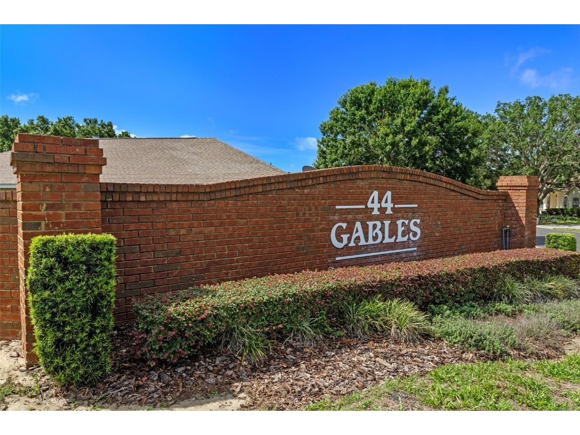 2710 Autumn Lane Eustis FL 32726 O6310500 image26