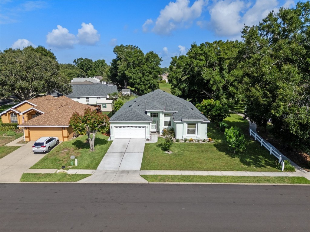 2710 Autumn Lane Eustis FL 32726 O6310500 image27