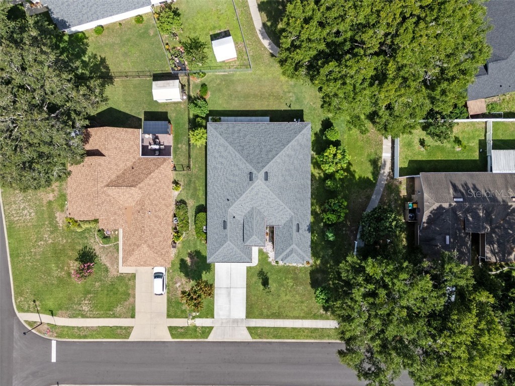 2710 Autumn Lane Eustis FL 32726 O6310500 image29