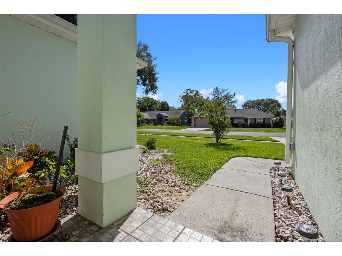 2710 Autumn Lane Eustis FL 32726 O6310500 image3