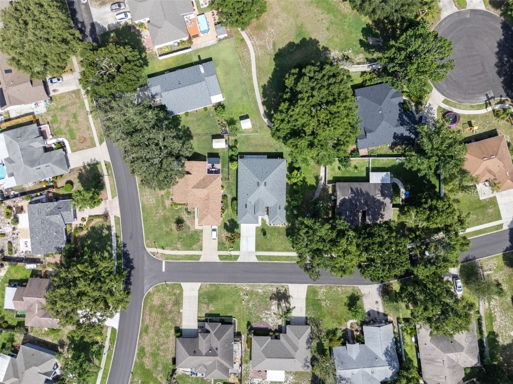 2710 Autumn Lane Eustis FL 32726 O6310500 image30