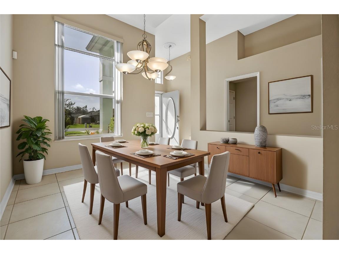 2710 Autumn Lane Eustis FL 32726 O6310500 image4