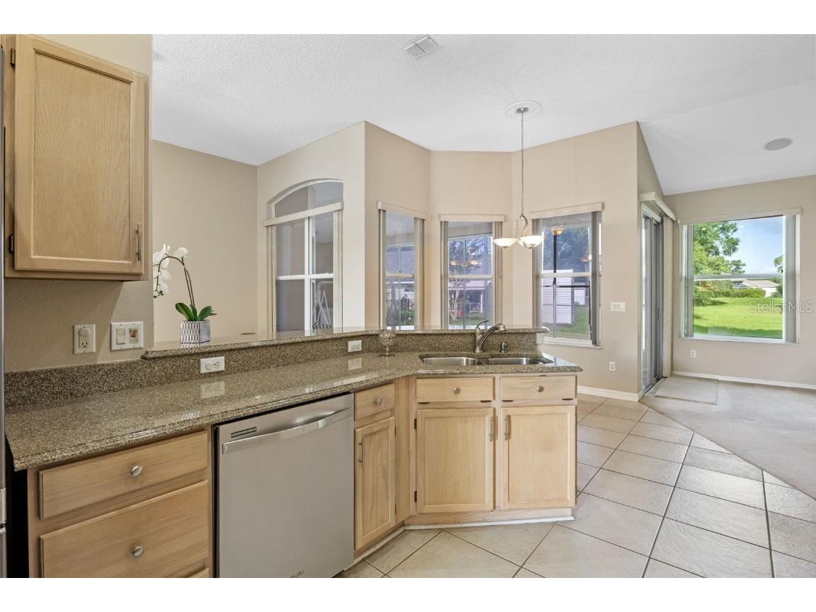 2710 Autumn Lane Eustis FL 32726 O6310500 image5