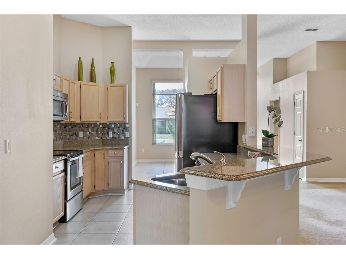 2710 Autumn Lane Eustis FL 32726 O6310500 image7