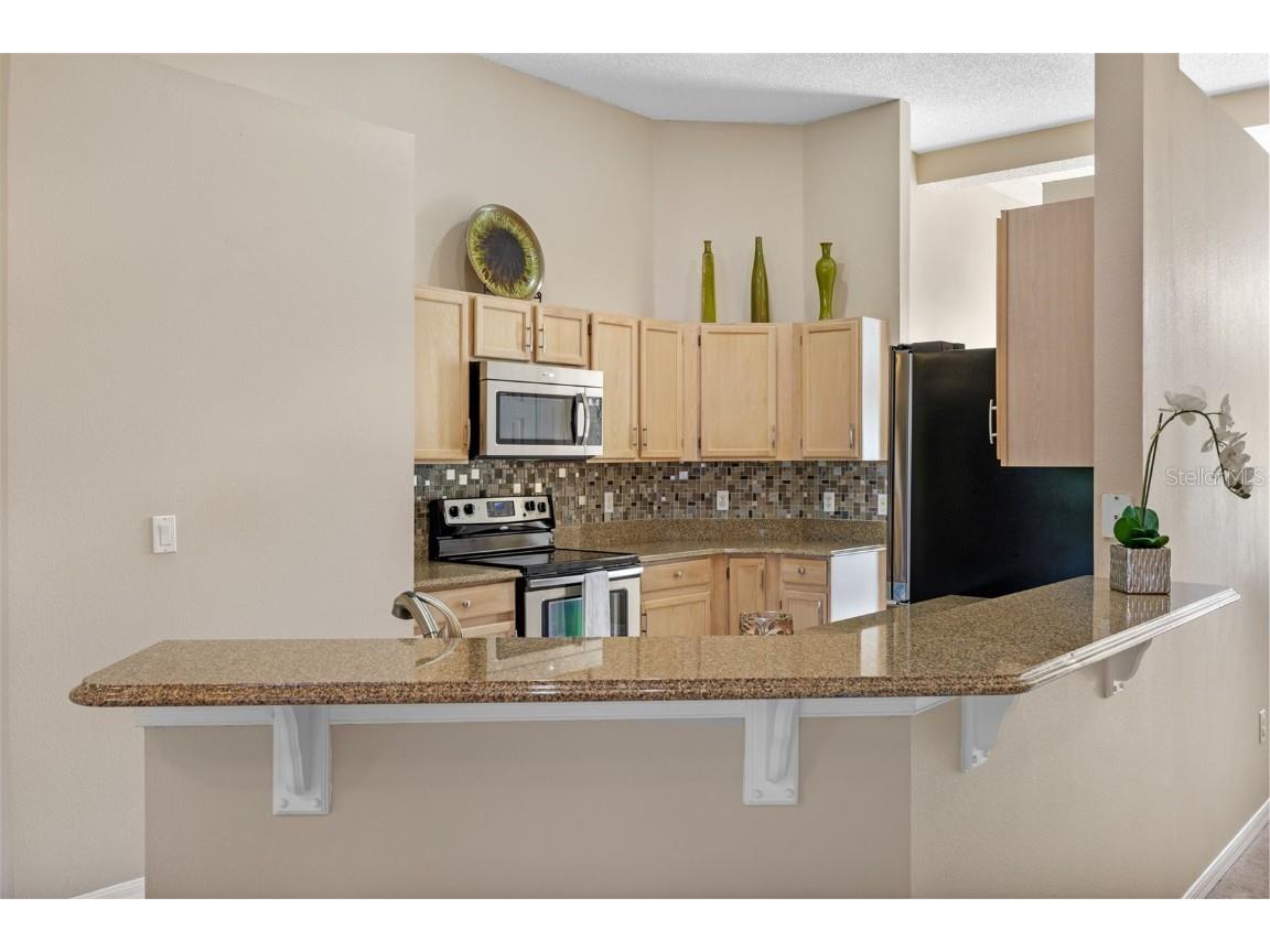 2710 Autumn Lane Eustis FL 32726 O6310500 image8