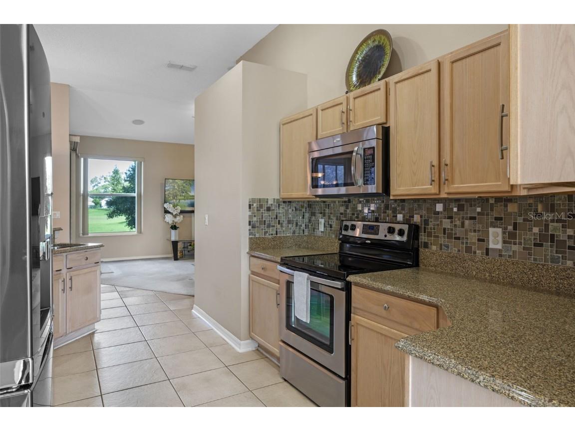 2710 Autumn Lane Eustis FL 32726 O6310500 image9