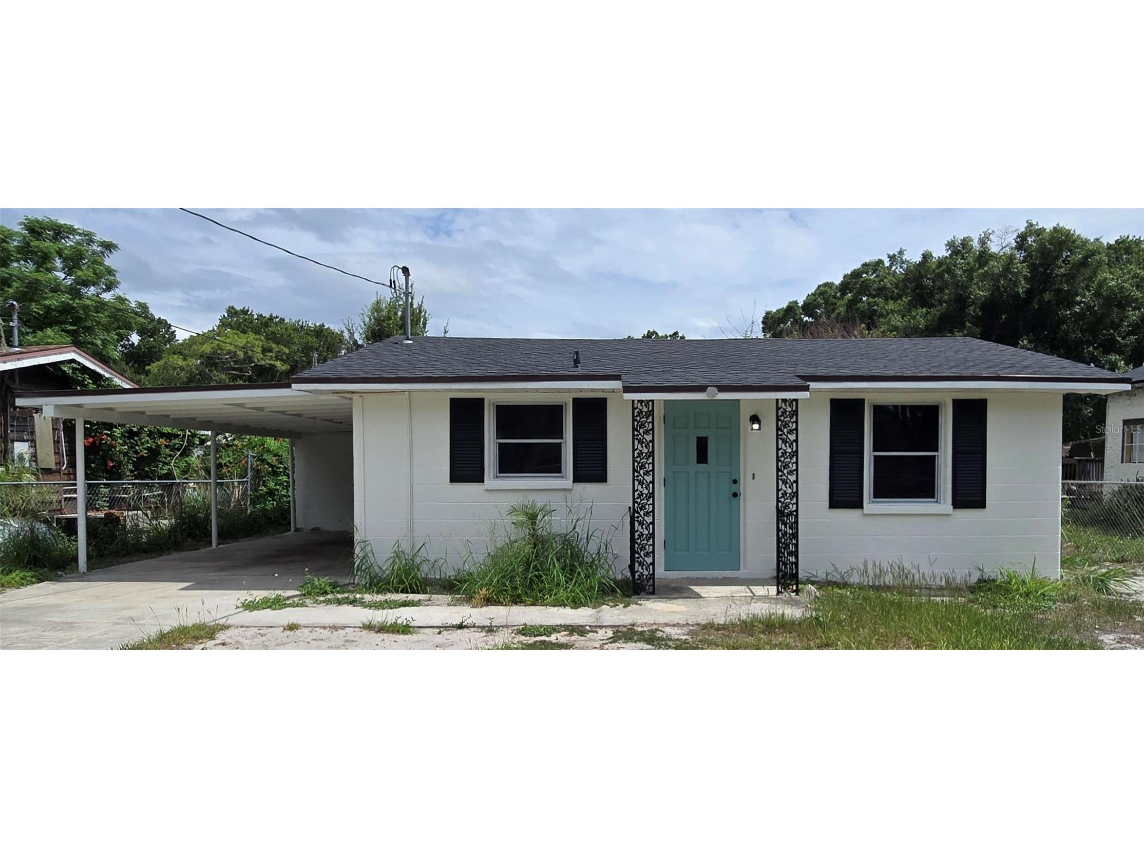 2710 Avenue J NW Winter Haven FL 33881 TB8515967 image1