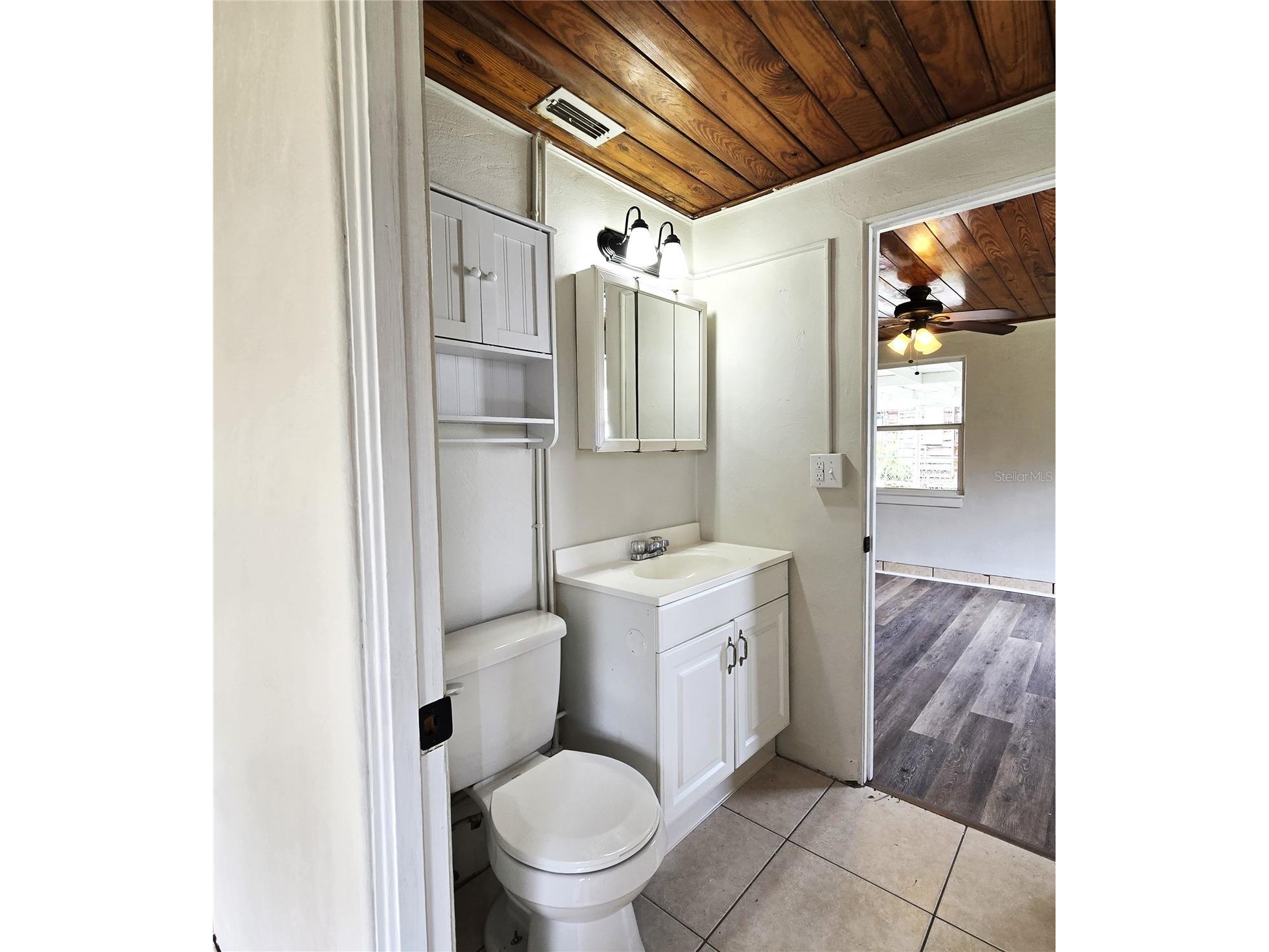 2710 Avenue J NW Winter Haven FL 33881 TB8515967 image10