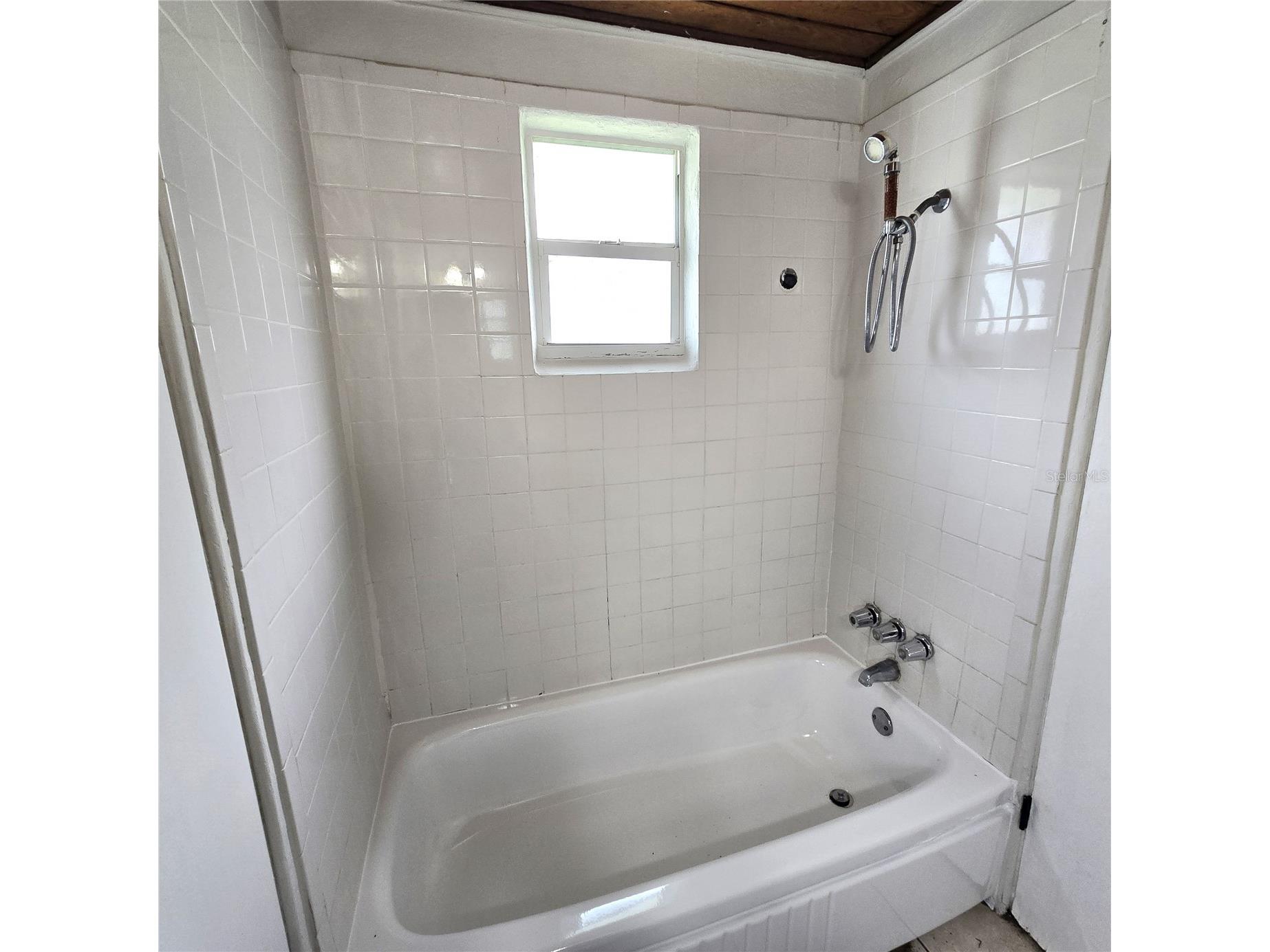 2710 Avenue J NW Winter Haven FL 33881 TB8515967 image11